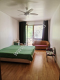 Под наем 2-СТАЕН, град София, Център • 900 € • 89626045 — Holmes.bg