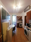 Под наем 2-СТАЕН, град София, Център • 900 € • 89626045 — Holmes.bg