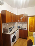 Под наем 2-СТАЕН, град София, Център • 900 € • 89626045 — Holmes.bg