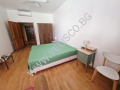 Под наем 2-СТАЕН, град София, Център • 900 € • 89626045 — Holmes.bg