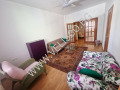 Под наем 2-СТАЕН, град София, Център • 900 € • 89626045 — Holmes.bg