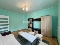 Под наем 2-СТАЕН, град София, Слатина • 510 € / 997.47 лв. • 37349029 2