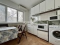Под наем 2-СТАЕН, град София, Слатина • 510 € / 997.47 лв. • 37349029 3