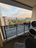Дава под наем  2-стаен град Пловдив , Христо Смирненски , 71 кв.м | 78622970 - изображение [9]