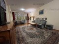Дава под наем  2-стаен град София , Център , 80 кв.м | 17249658 - изображение [6]