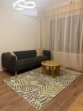 Дава под наем  2-стаен град Пловдив , Кършияка , 60 кв.м | 75108524 - изображение [3]