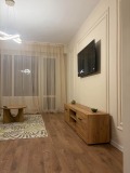 Дава под наем  2-стаен град Пловдив , Кършияка , 60 кв.м | 75108524 - изображение [4]