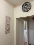 Дава под наем  2-стаен град Пловдив , Кършияка , 60 кв.м | 75108524 - изображение [13]