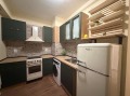 Дава под наем  2-стаен град Пловдив , Кършияка , 60 кв.м | 75108524 - изображение [6]