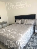 Дава под наем  2-стаен град Варна , Бриз , 76 кв.м | 93773970 - изображение [10]