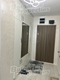 Дава под наем  2-стаен град Варна , Бриз , 76 кв.м | 93773970 - изображение [12]