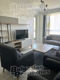 Дава под наем  2-стаен град Варна , Бриз , 76 кв.м | 93773970 - изображение [6]