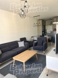 Дава под наем  2-стаен град Варна , Бриз , 76 кв.м | 93773970 - изображение [2]