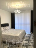 Дава под наем  2-стаен град Варна , Бриз , 76 кв.м | 93773970 - изображение [4]