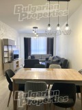 Дава под наем  2-стаен град Варна , Бриз , 76 кв.м | 93773970 - изображение [3]