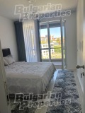 Дава под наем  2-стаен град Варна , Бриз , 76 кв.м | 93773970 - изображение [9]