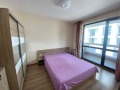 Дава под наем  2-стаен град София , Студентски град , 65 кв.м | 92497305 - изображение [4]