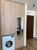 Дава под наем  2-стаен град София , Студентски град , 65 кв.м | 92497305 - изображение [6]