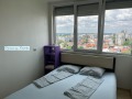 Дава под наем  3-стаен град Русе , Център , 72 кв.м | 60564930 - изображение [9]