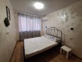 Дава под наем  3-стаен град Пловдив , Съдийски , 75 кв.м | 11577825 - изображение [12]