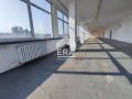 Под наем ОФИС, област Хасково, гр. Димитровград • 2000 лв. • 32738731 — Holmes.bg