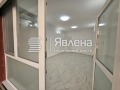 Под наем МАГАЗИН, град Варна, Център • 300 € / 586.75 лв. • 90147617 6
