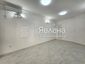 Под наем МАГАЗИН, град Варна, Център • 300 € / 586.75 лв. • 90147617 1