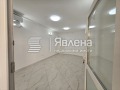 Под наем МАГАЗИН, град Варна, Център • 300 € / 586.75 лв. • 90147617 7