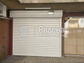Под наем МАГАЗИН, град Варна, Център • 300 € / 586.75 лв. • 90147617 5