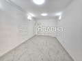 Под наем МАГАЗИН, град Варна, Център • 300 € / 586.75 лв. • 90147617 3