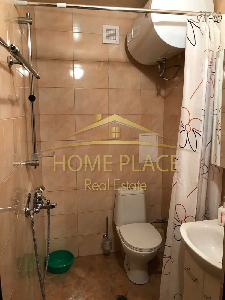 Дава под Наем 2-СТАЕН | Imot.bg — изображение 8