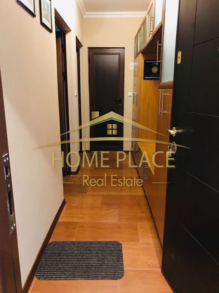 Дава под Наем 2-СТАЕН | Imot.bg — изображение 7