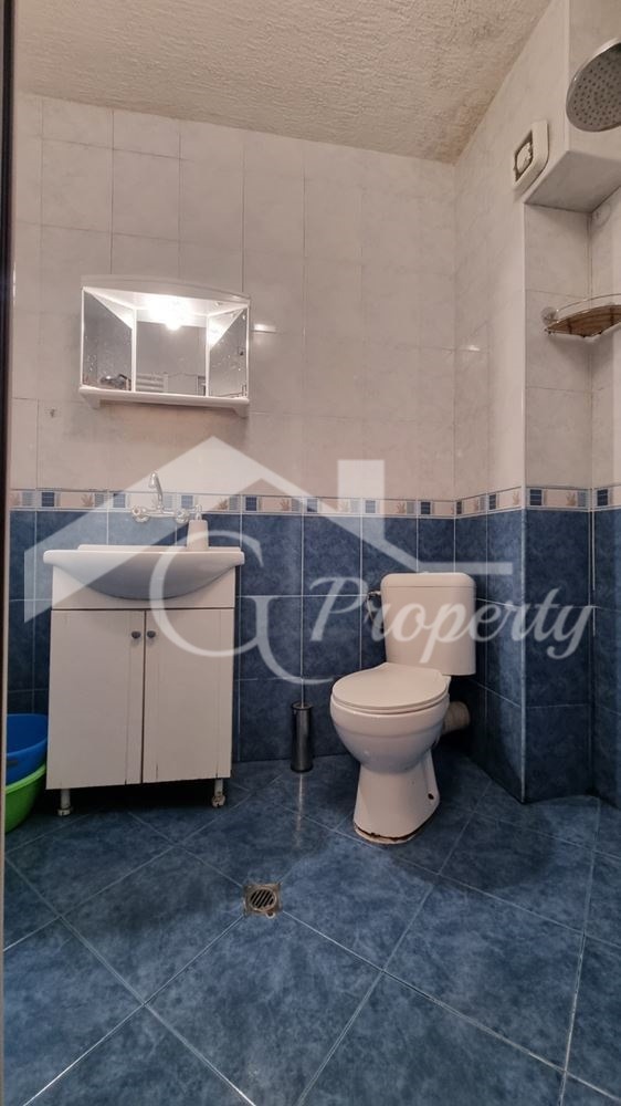 ���� ��� ���� 2-����� | Imot.bg � ����������� 4