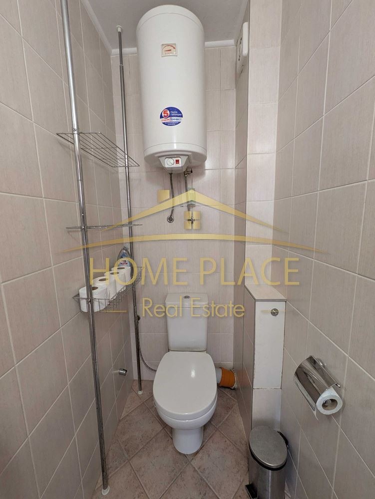 ���� ��� ���� 3-����� | Imot.bg � ����������� 10