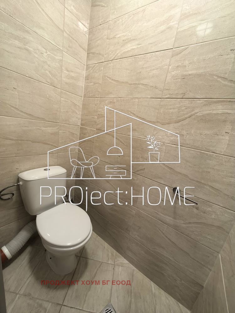 ���� ��� ���� ������� | Imot.bg � ����������� 8