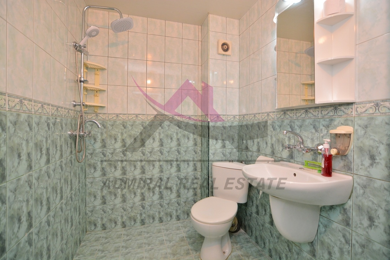 ���� ��� ���� 2-����� | Imot.bg � ����������� 6