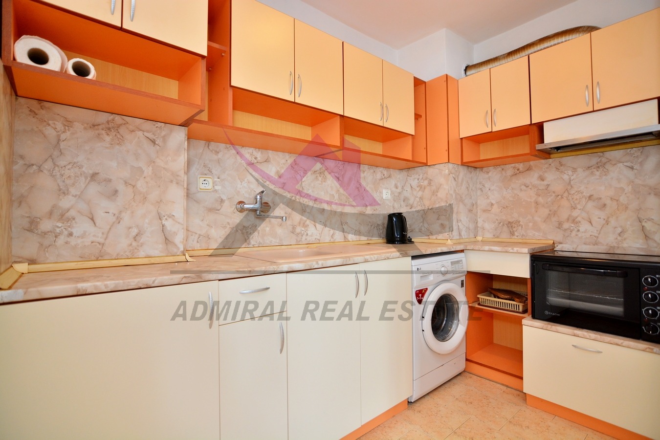 ���� ��� ���� 2-����� | Imot.bg � ����������� 2