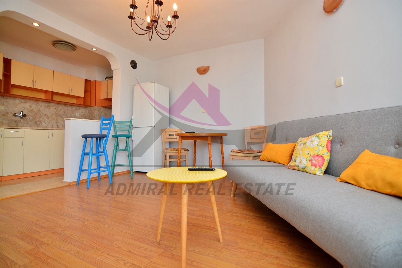 ���� ��� ���� 2-����� | Imot.bg � ����������� 3