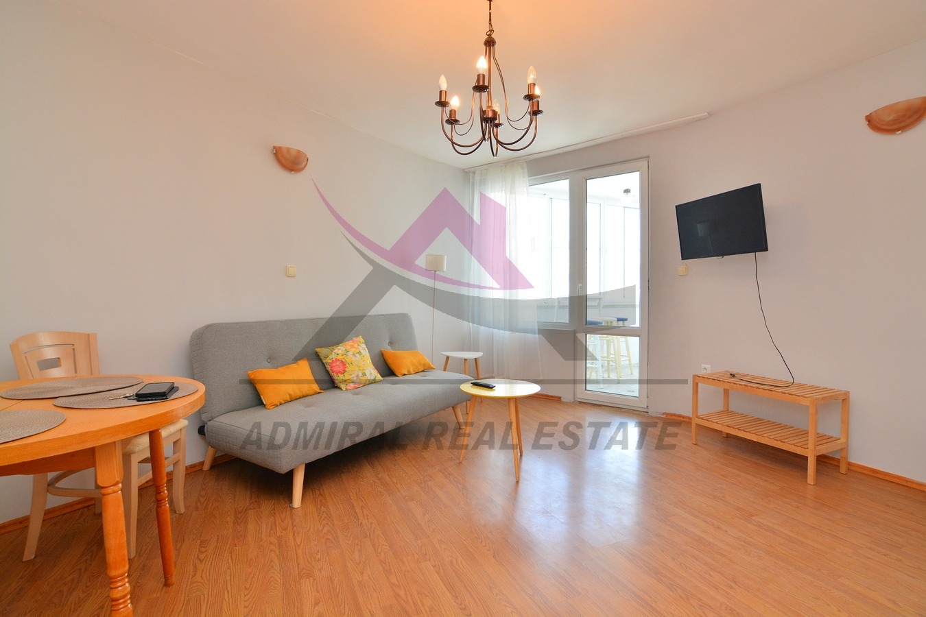 ���� ��� ���� 2-����� | Imot.bg � ����������� 1