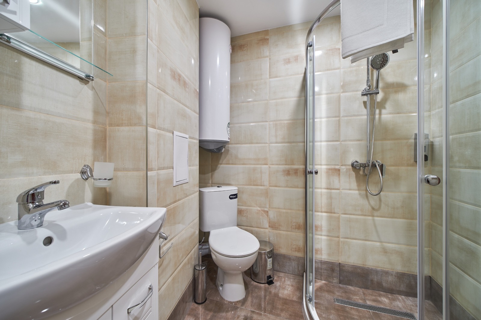 Дава под Наем 2-СТАЕН | Imot.bg — изображение 15