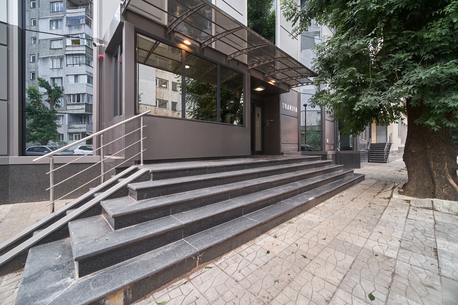 Дава под Наем 2-СТАЕН | Imot.bg — изображение 2