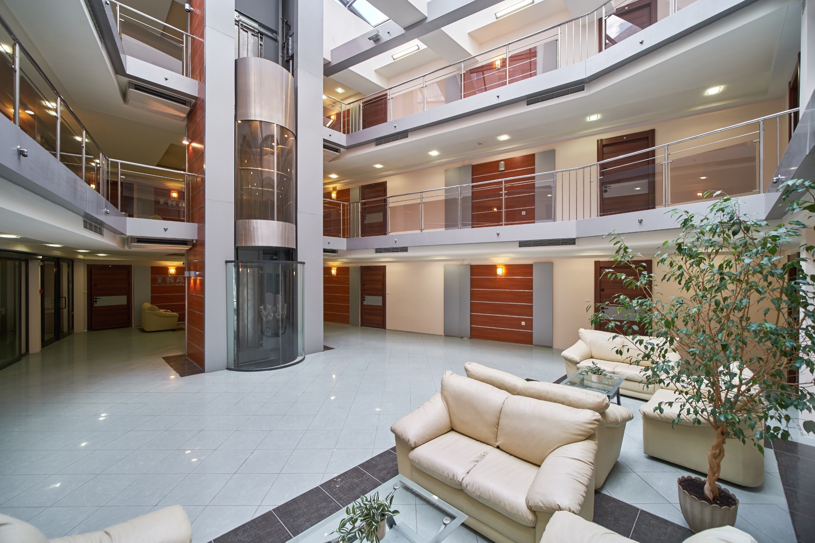 Дава под Наем 2-СТАЕН | Imot.bg — изображение 3