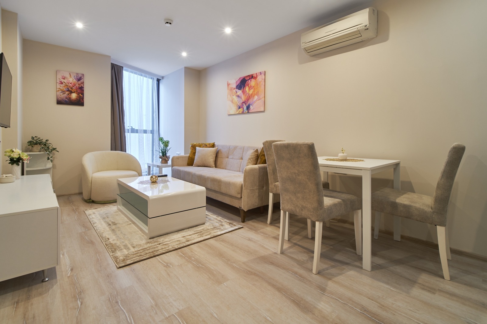 Дава под Наем 2-СТАЕН | Imot.bg — изображение 7