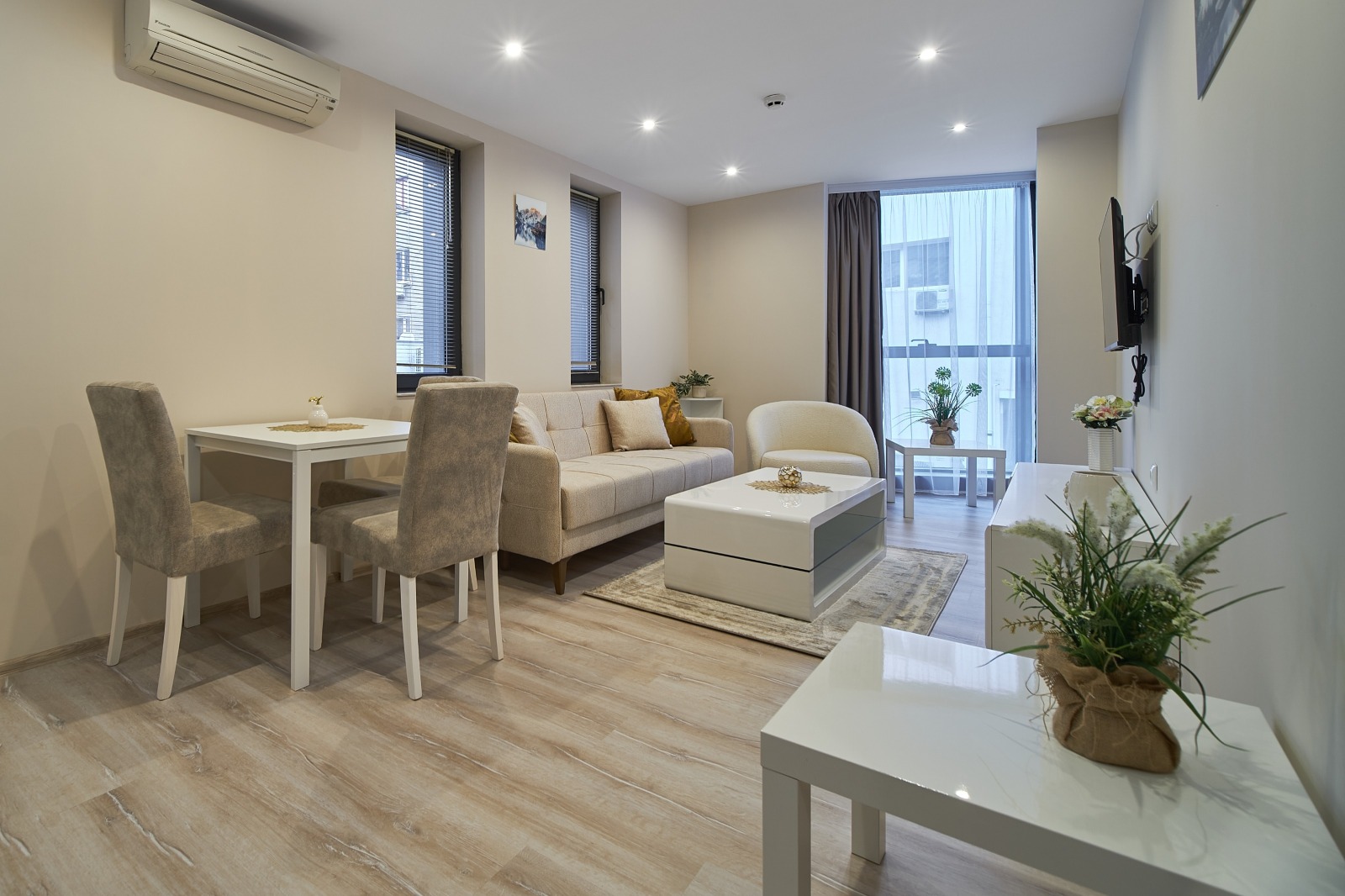 Дава под Наем 2-СТАЕН | Imot.bg — изображение 8