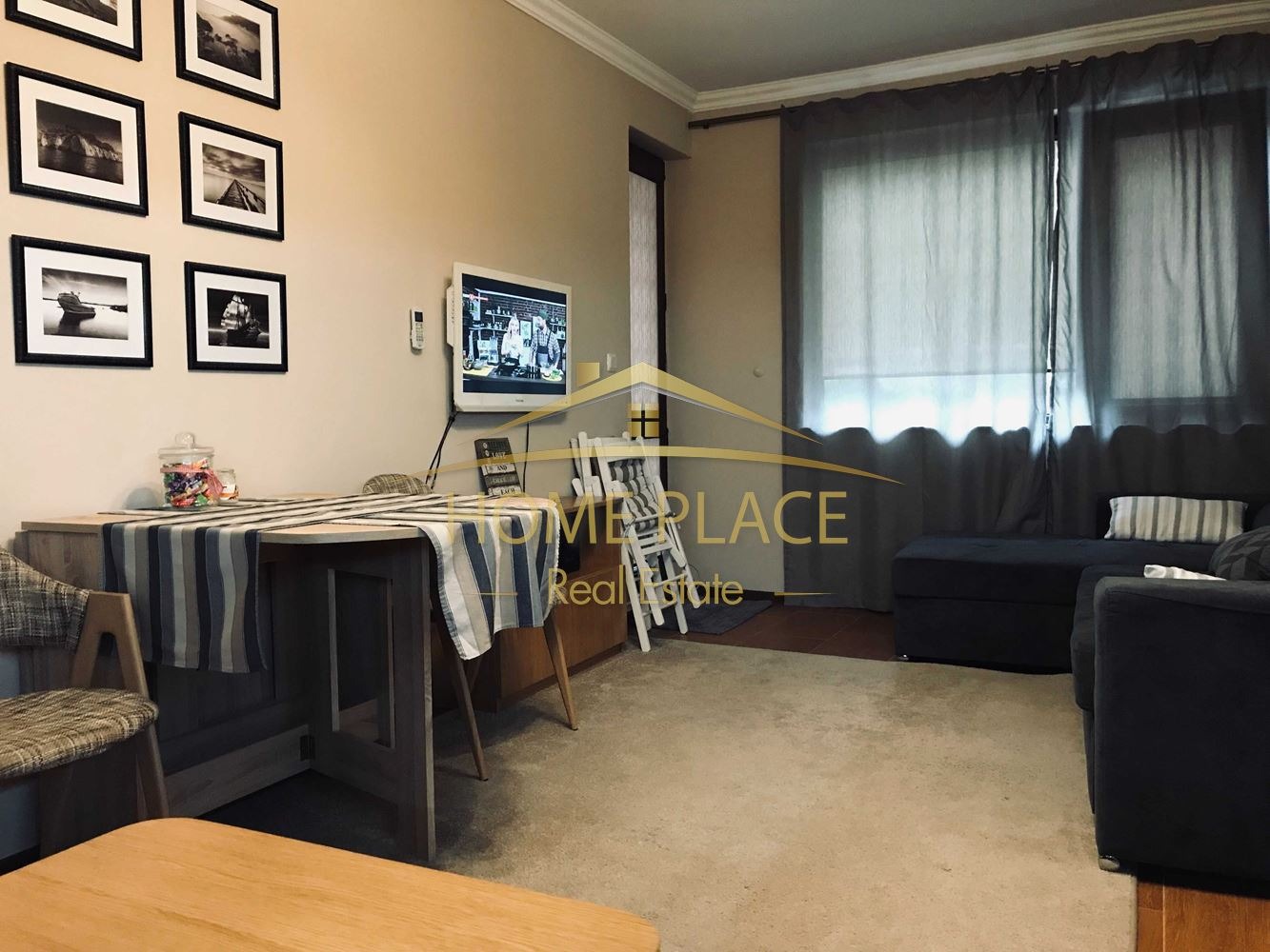 Дава под Наем 2-СТАЕН | Imot.bg — изображение 4