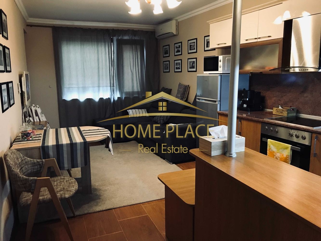 Дава под Наем 2-СТАЕН | Imot.bg — изображение 1