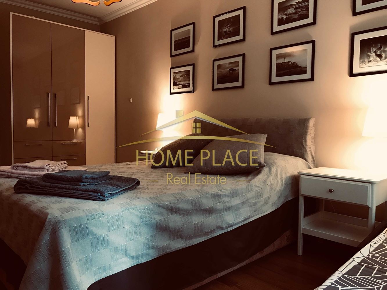 Дава под Наем 2-СТАЕН | Imot.bg — изображение 6