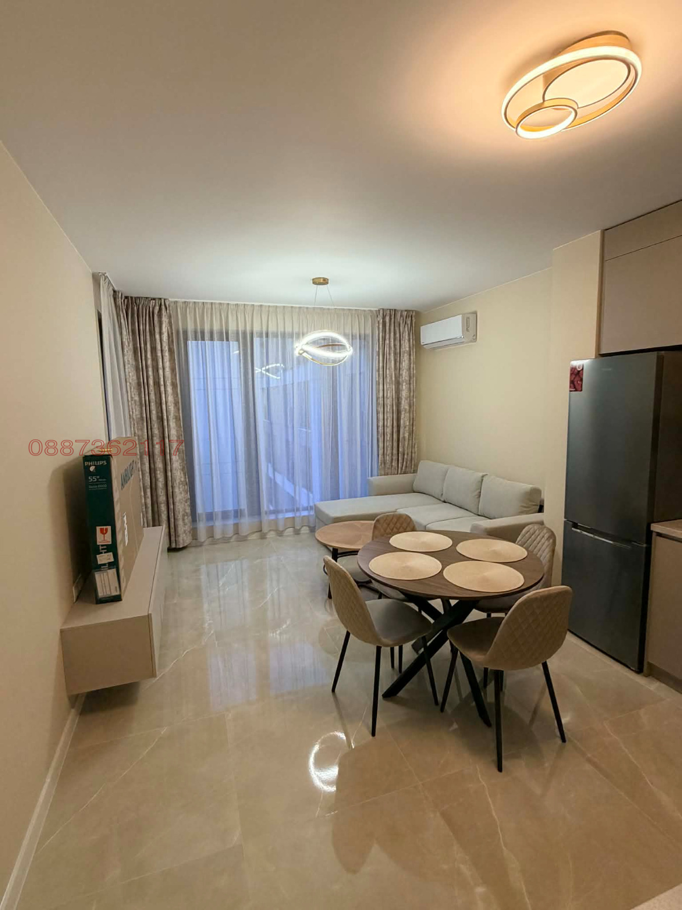 ���� ��� ���� 2-����� | Imot.bg � ����������� 1