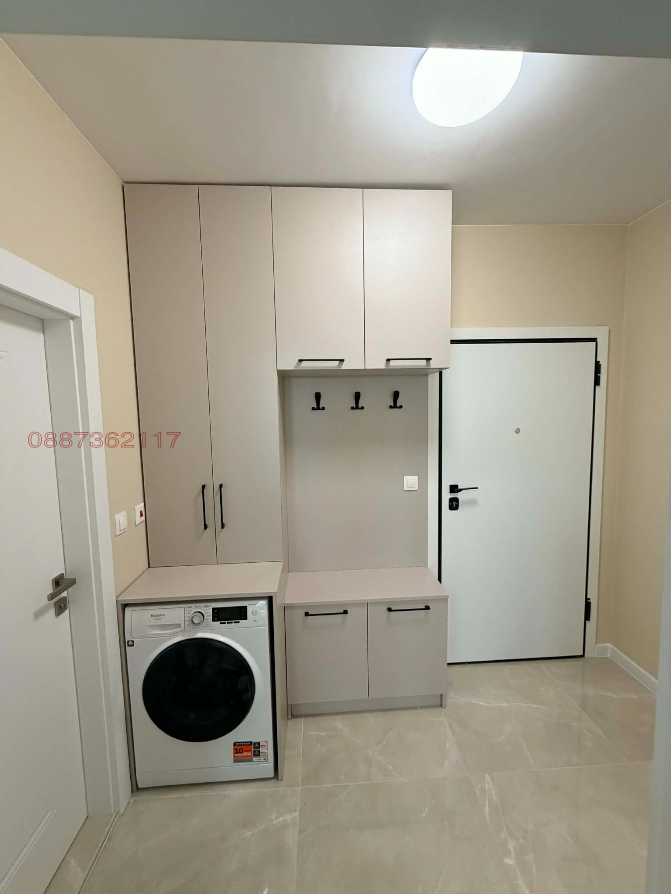 ���� ��� ���� 2-����� | Imot.bg � ����������� 3