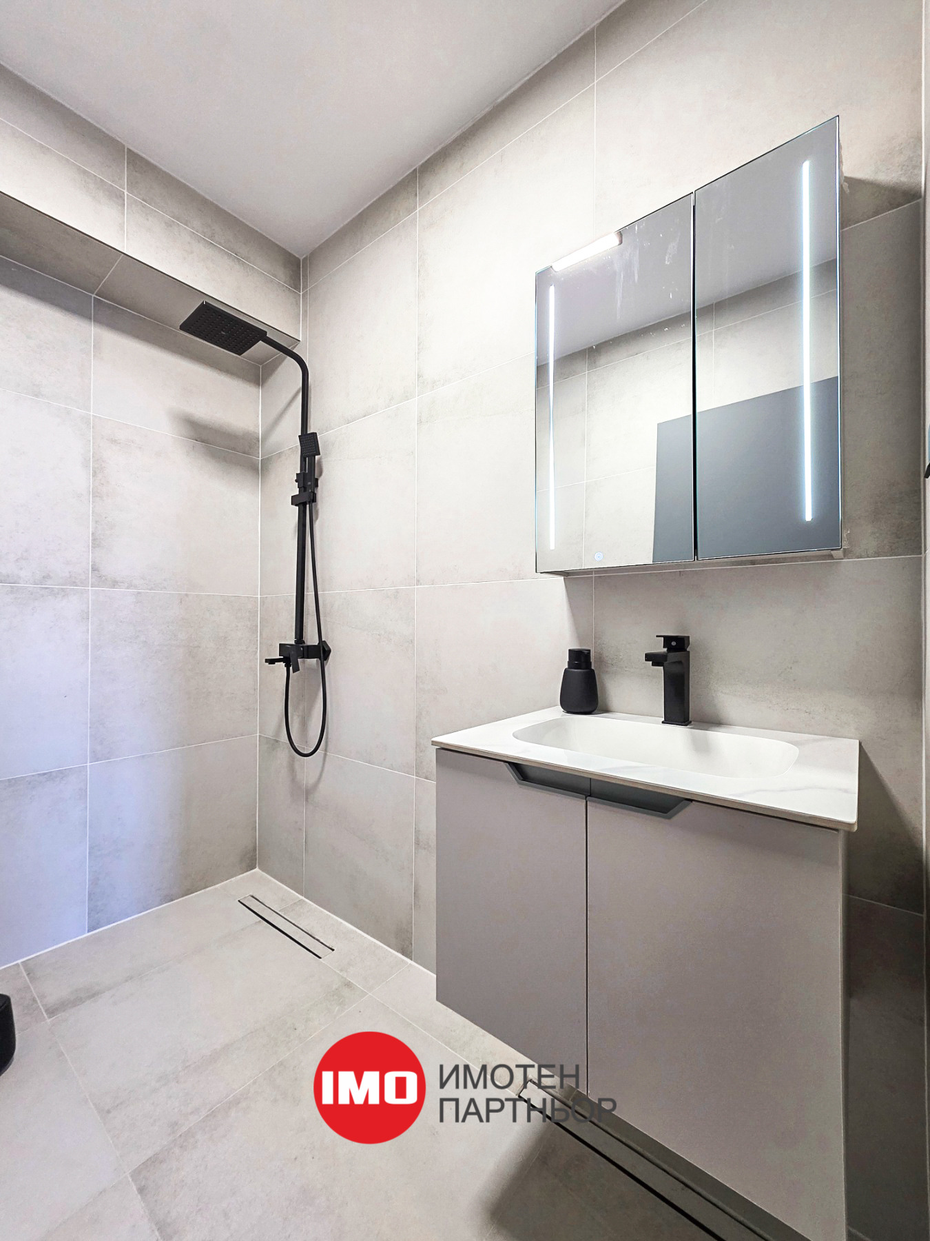 ���� ��� ���� 2-����� | Imot.bg � ����������� 10